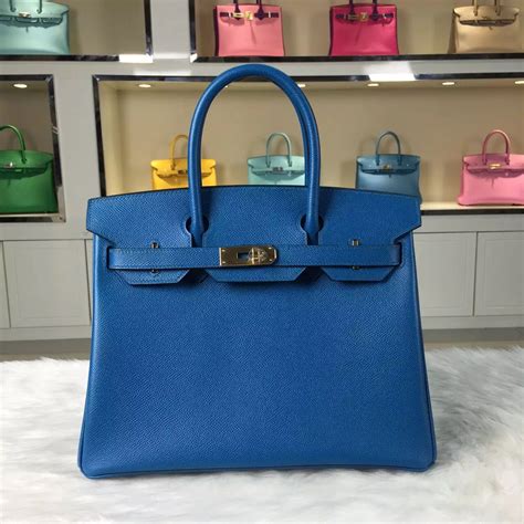 hermes birkin list|authentic hermes birkin bag.